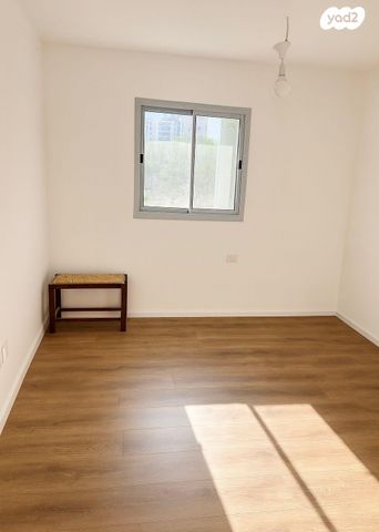 דירה, המרכז, קרית אונו