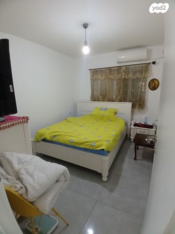 דירה, קורצ'אק, לב מוצקין, בנה ביתך, קרית מוצקין