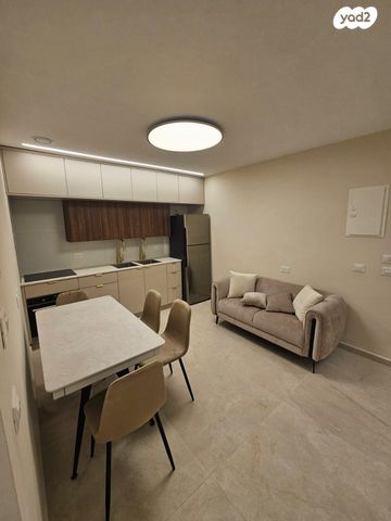 דירה, נתיבות ישראל / רמת בית שמש ד-4, בית שמש