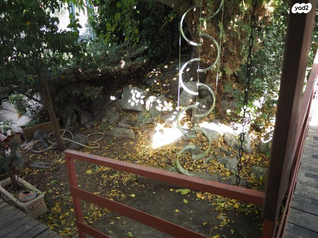 יחידת דיור, הדס, כרמיאל