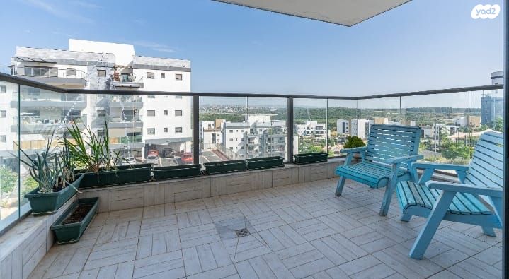 דירה, אחדות, בצוותא, חריש