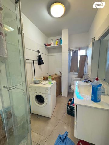 דירה, שדרות בן גוריון, הצפון הישן - דרום, תל אביב יפו