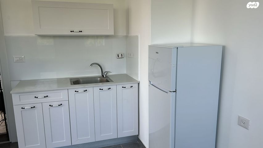 אליעזר בן יהודה 