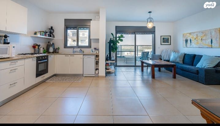 דירה, אחדות, בצוותא, חריש