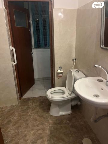 דירה, שמואל מרזוק, רובע א', אשדוד