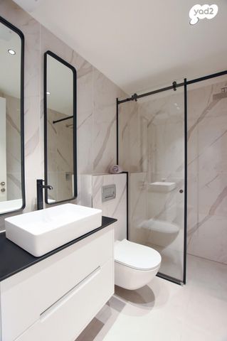 דירה, כרם התימנים, תל אביב יפו