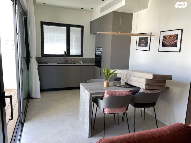 דירה, כרם התימנים, תל אביב יפו