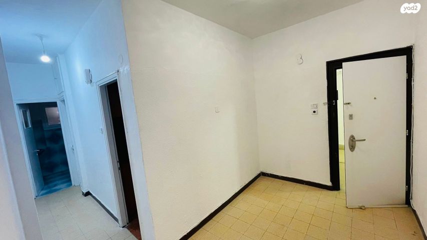 דירה, עמנואל הרומי, הצפון הישן - צפון, תל אביב יפו