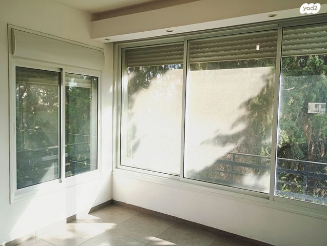 דירה, אהרון 23, מוצקין הותיקה, קרית מוצקין