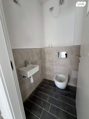 דירה, היינן 31, עיר היין, אשקלון