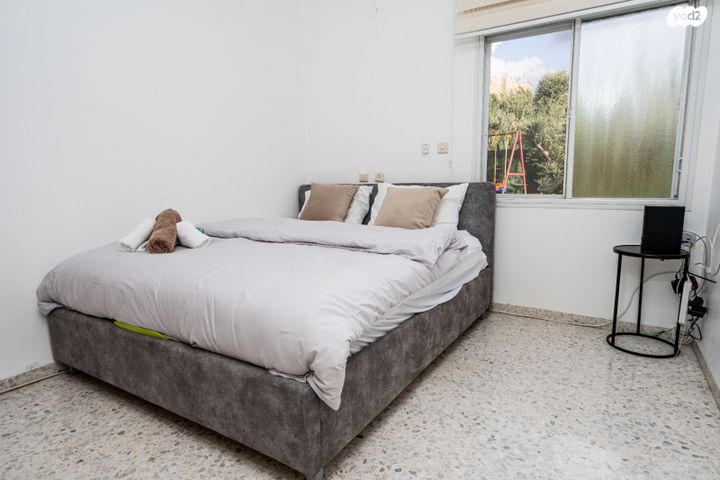 בית פרטי/ קוטג', הזית, יערה, יערה