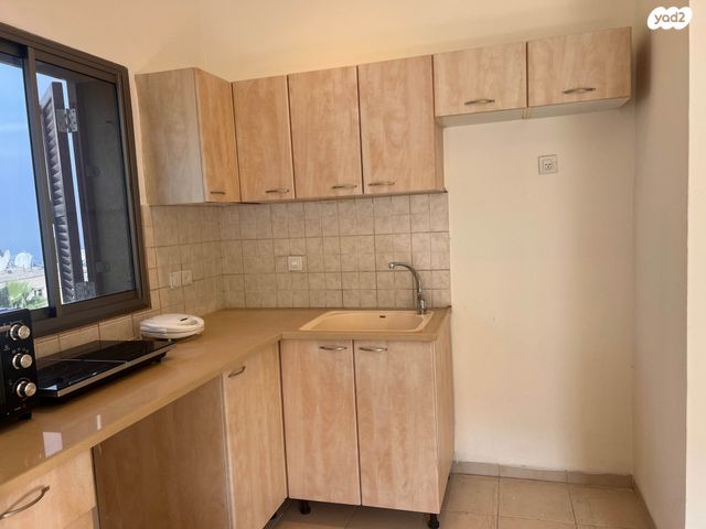 דירה, הלל, מסדה, חיפה