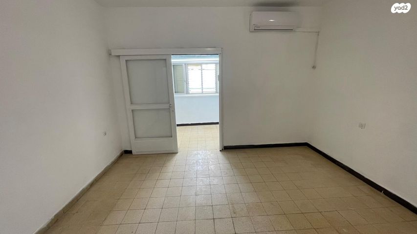 ארלוזורוב 92