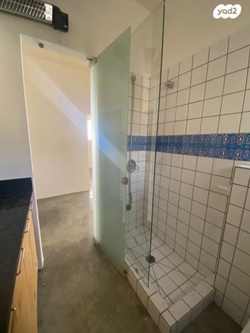 דופלקס, הבשן, הצפון הישן - צפון, תל אביב יפו