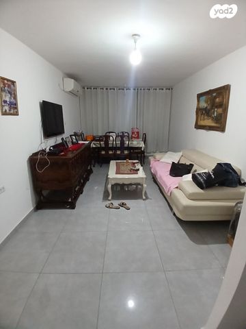 דירה, קורצ'אק, לב מוצקין, בנה ביתך, קרית מוצקין