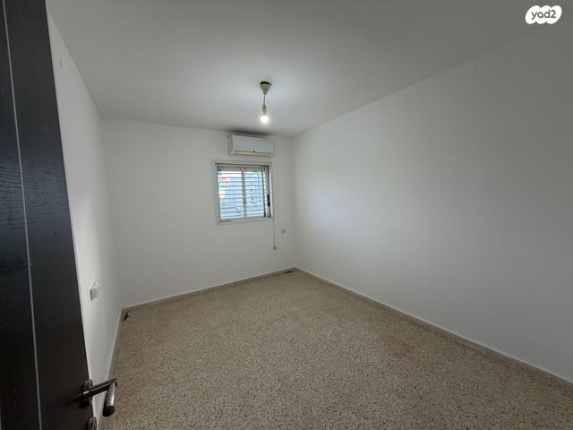 דירה, נווה שלום, אשקלון