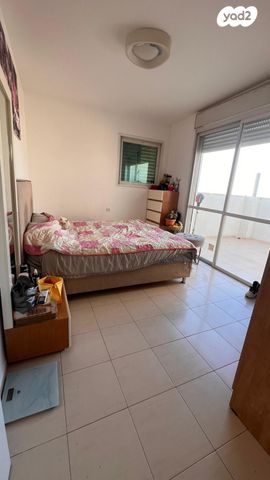 גג/ פנטהאוז, המרכז השקט / מרכז העיר, פתח תקווה