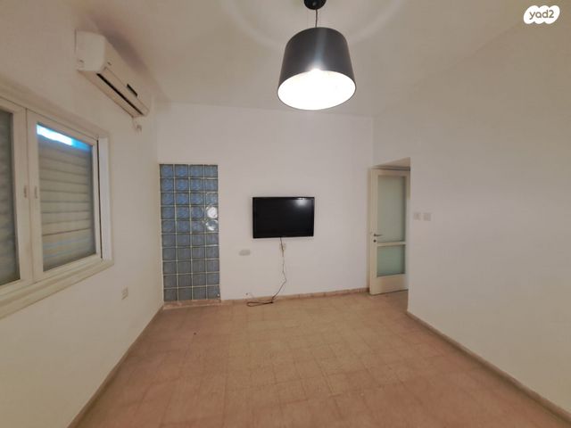 דירה, ז'בוטינסקי, הצפון הישן - צפון, תל אביב יפו