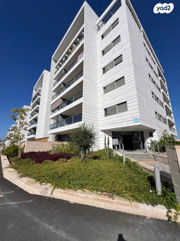 דירה, היינן 31, עיר היין, אשקלון