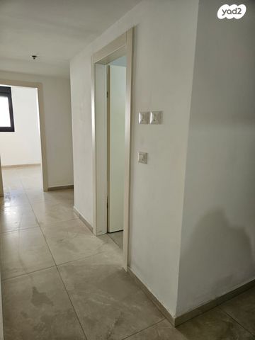 דירה, כוכב הצפון, נתניה