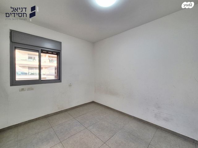 דירה, משעול היסמין, תל גיבורים, חולון