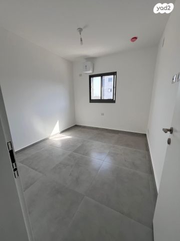 דירה, היינן 31, עיר היין, אשקלון