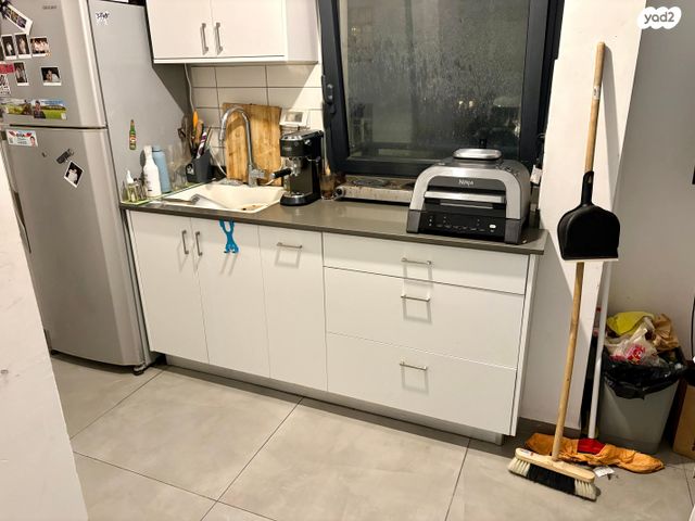 דירה, דרך מנחם בגין, לב תל אביב, לב העיר צפון, תל אביב יפו