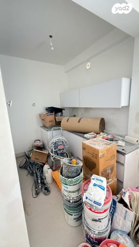 דירה, בן יהודה, הצפון הישן - דרום, תל אביב יפו