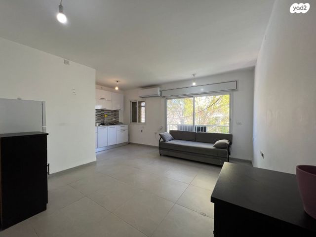 מעלה הכרמים 