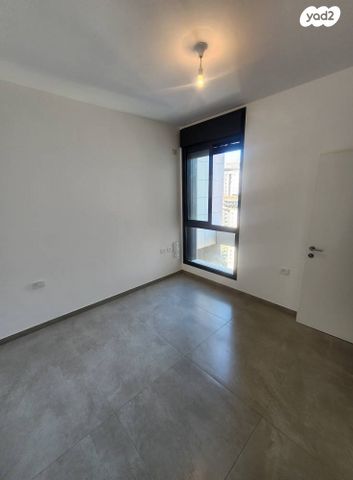 דירה, בית אל, נווה שרת, תל אביב יפו