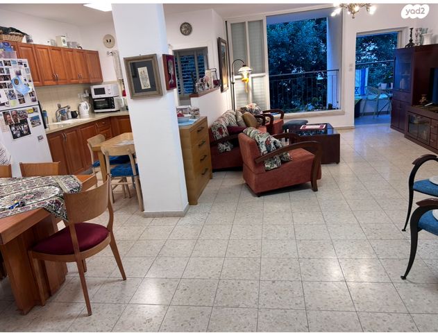 דירה, הכרמל, מרכז, כפר סבא