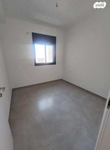 דירה, בית אל, נווה שרת, תל אביב יפו