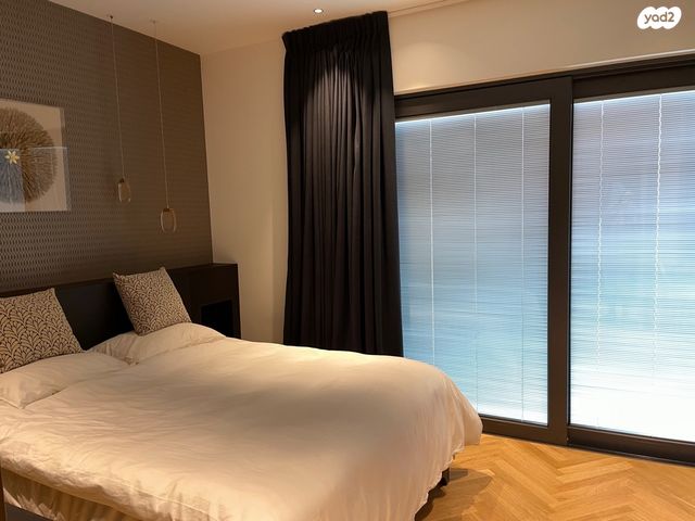 דירה, כרם התימנים, תל אביב יפו