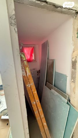 דירה, בן יהודה, הצפון הישן - דרום, תל אביב יפו