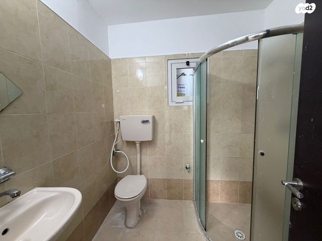 דירה, נווה שלום, אשקלון