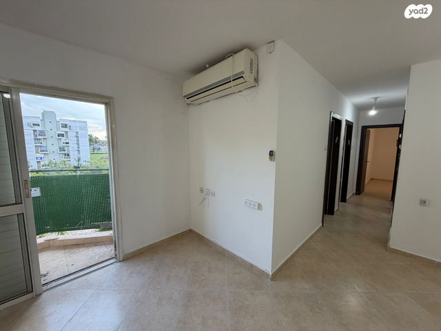 דירה, נווה שלום, אשקלון