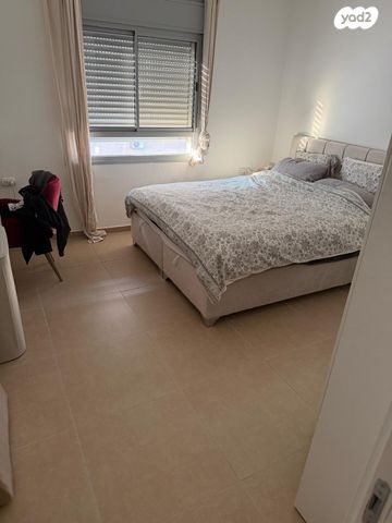 דירה, חנקין, רעננה