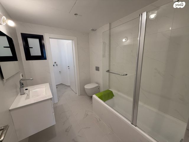 דירה, אהוד מנור, דרום חדש, פארק הים, בת ים