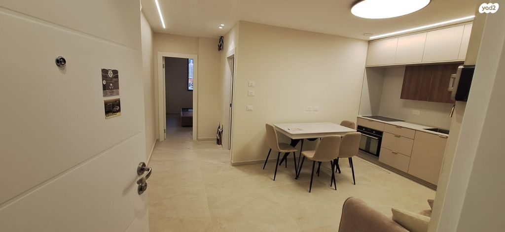 דירה, נתיבות ישראל / רמת בית שמש ד-4, בית שמש