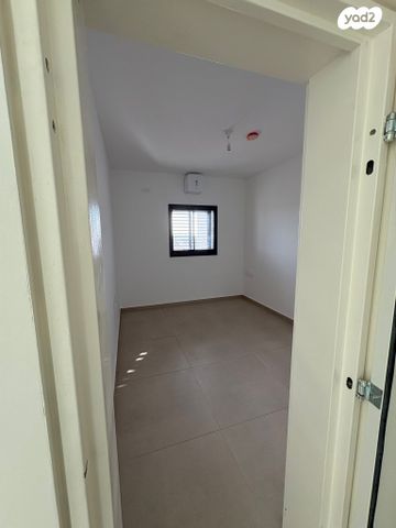 דירה, וינגייט, תל אביב יפו