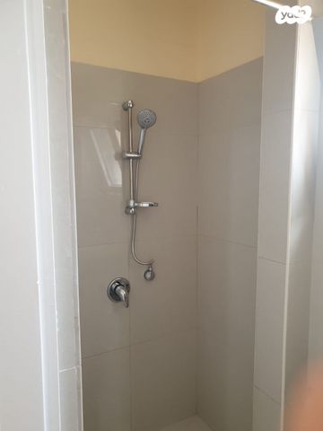 יחידת דיור, רובע ב', אשדוד