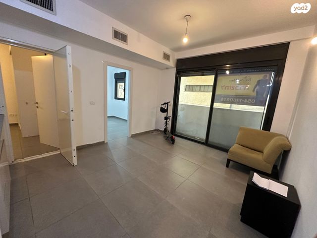 סמטת אלוף בצלות 