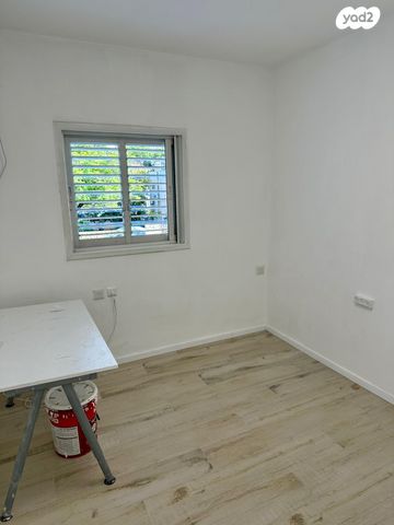 דירה, וייצמן, גבעת הרמבם, גבעתיים