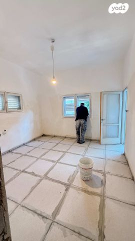 דירה, בן יהודה, הצפון הישן - דרום, תל אביב יפו