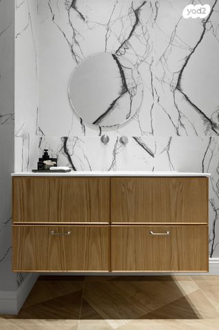 דירה, שדרות רוטשילד 109, לב תל אביב, לב העיר צפון, תל אביב יפו