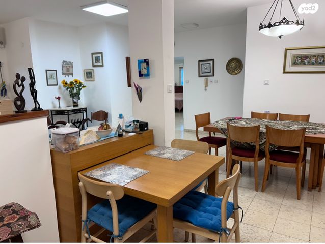 דירה, הכרמל, מרכז, כפר סבא