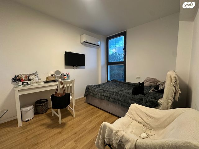 דירה, רמת אביב ג', תל אביב יפו