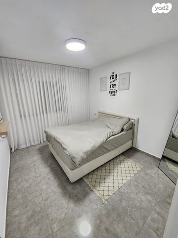 דירה, שדרות מלכי ישראל, מלכי ישראל, קרית גת