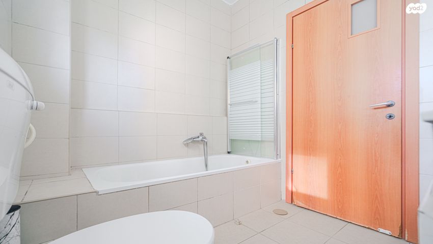 דירה, ברנע, אשקלון