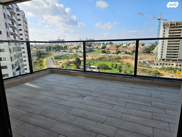 דירה, כוכב הצפון, נתניה